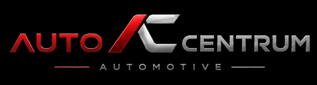Autocentrum Automotive